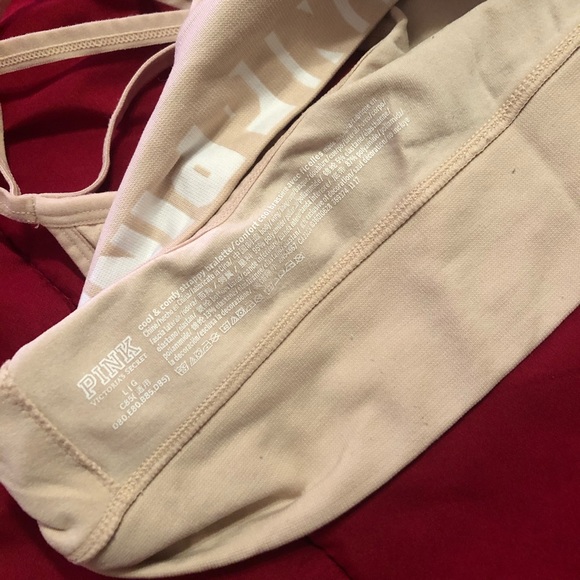 Victoria’s Secret Bundle - Picture 3 of 4